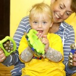 ateliers pédagogiques