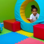 ateliers pédagogiques