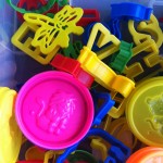 ateliers pédagogiques