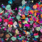 ateliers pédagogiques