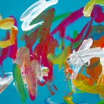 ateliers pédagogiques