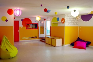 structure - intérieur angle 2