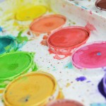 ateliers pédagogiques