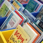 ateliers pédagogiques