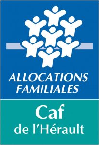 logo-caf-hérault-1